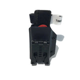 Tourniquet Holster