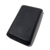 Minimalist Wallet (Printed Image Option)