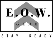 EOW Gear