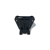 Handcuffs Holster with Tek-Lok Clip