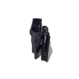 Handcuffs Holster with Tek-Lok Clip