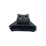 Handcuffs Holster with Tek-Lok Clip